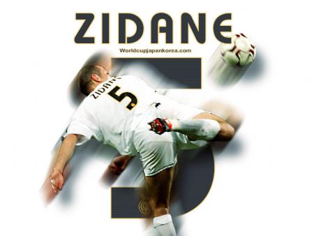 Zidan